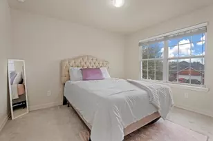 1518 Darfield Ct, Houston, TX 77014 - Photo 25