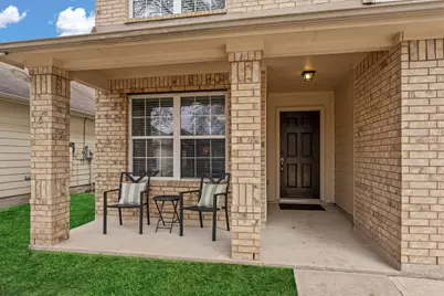 1518 Darfield Court, Houston, TX 77014 - Photo 33