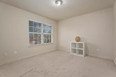 1518 Darfield Court, Houston, TX 77014 - Photo 27