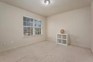 1518 Darfield Ct, Houston, TX 77014 - Photo 27