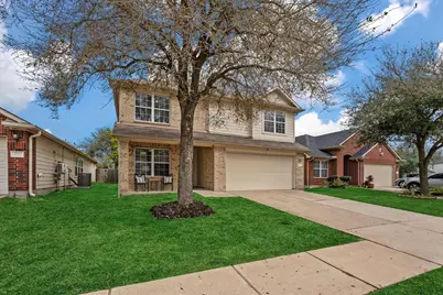 1518 Darfield Court, Houston, TX 77014 - Photo 37