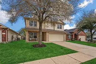 1518 Darfield Ct, Houston, TX 77014 - Photo 37