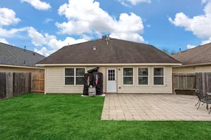 1518 Darfield Ct, Houston, TX 77014 - Photo 31