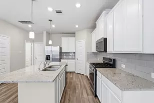 1516 Lakeline Oak Dr, Houston, TX 77084 - Photo 9
