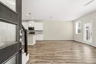 1516 Lakeline Oak Dr, Houston, TX 77084 - Photo 3