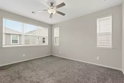 1516 Lakeline Oak Drive, Houston, TX 77084 - Photo 19
