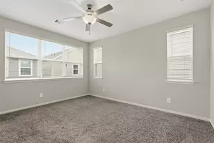 1516 Lakeline Oak Dr, Houston, TX 77084 - Photo 19