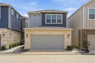 1516 Lakeline Oak Dr, Houston, TX 77084 - Photo 1