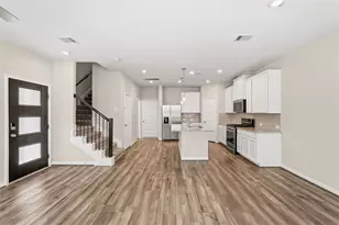 1516 Lakeline Oak Dr, Houston, TX 77084 - Photo 7