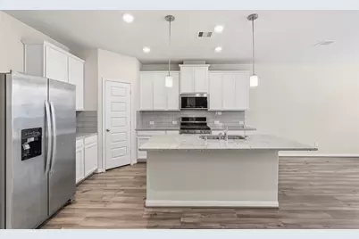 1516 Lakeline Oak Drive, Houston, TX 77084 - Photo 11