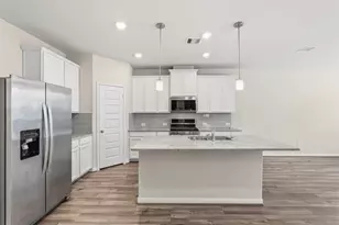 1516 Lakeline Oak Dr, Houston, TX 77084 - Photo 11