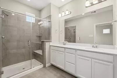 1516 Lakeline Oak Drive, Houston, TX 77084 - Photo 17