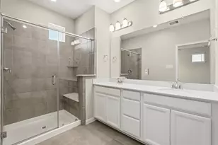 1516 Lakeline Oak Dr, Houston, TX 77084 - Photo 17
