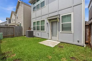 1516 Lakeline Oak Dr, Houston, TX 77084 - Photo 25
