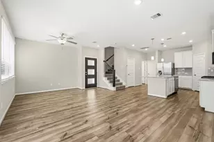 1516 Lakeline Oak Dr, Houston, TX 77084 - Photo 5