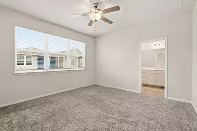 1516 Lakeline Oak Drive, Houston, TX 77084 - Photo 15
