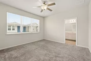 1516 Lakeline Oak Dr, Houston, TX 77084 - Photo 15