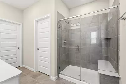 1516 Lakeline Oak Drive, Houston, TX 77084 - Photo 21