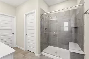 1516 Lakeline Oak Dr, Houston, TX 77084 - Photo 21