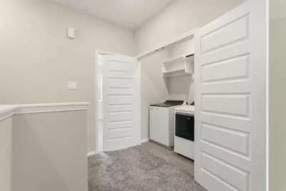 1516 Lakeline Oak Drive, Houston, TX 77084 - Photo 13