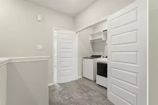 1516 Lakeline Oak Dr, Houston, TX 77084 - Photo 13