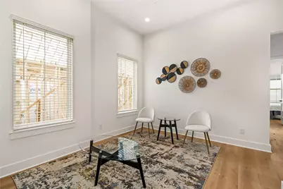 4615 Buck Street, Houston, TX 77020 - Photo 25