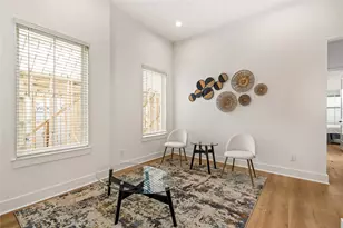 4615 Buck St, Houston, TX 77020 - Photo 25
