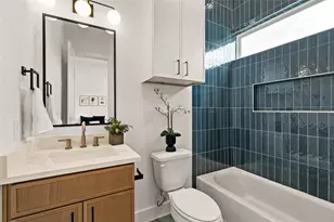 4615 Buck St, Houston, TX 77020 - Photo 29