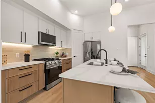 4615 Buck St, Houston, TX 77020 - Photo 7