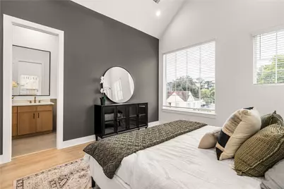 4615 Buck Street, Houston, TX 77020 - Photo 19