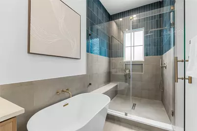 4615 Buck Street, Houston, TX 77020 - Photo 23