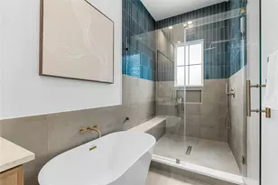 4615 Buck St, Houston, TX 77020 - Photo 23