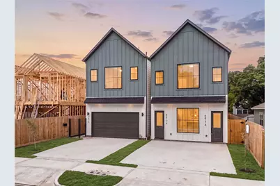 4615 Buck Street, Houston, TX 77020 - Photo 37