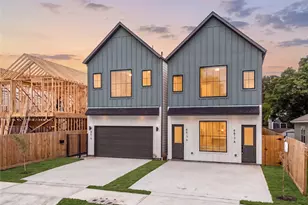 4615 Buck St, Houston, TX 77020 - Photo 37