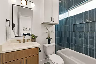 4615 Buck Street, Houston, TX 77020 - Photo 29