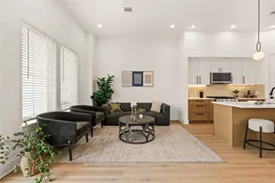 4615 Buck St, Houston, TX 77020 - Photo 15
