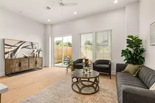 4615 Buck St, Houston, TX 77020 - Photo 15