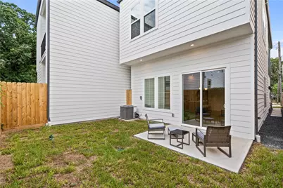 4615 Buck Street, Houston, TX 77020 - Photo 35