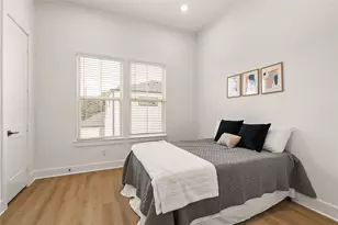 4615 Buck St, Houston, TX 77020 - Photo 27