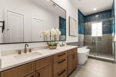4615 Buck Street, Houston, TX 77020 - Photo 21