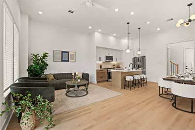 4615 Buck Street, Houston, TX 77020 - Photo 13