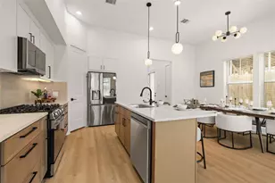 4615 Buck St, Houston, TX 77020 - Photo 9