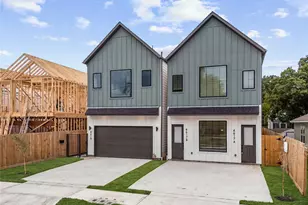 4615 Buck St, Houston, TX 77020 - Photo 3