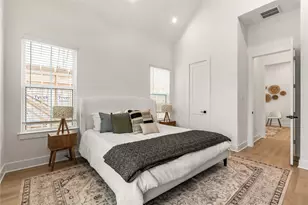 4615 Buck St, Houston, TX 77020 - Photo 19