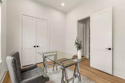 4615 Buck Street, Houston, TX 77020 - Photo 31