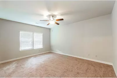 64 Woodland Hills Drive #B, Conroe, TX 77303 - Photo 13