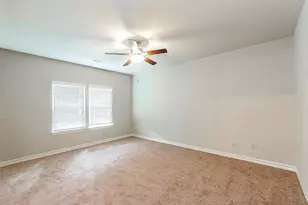 64 Woodland Hills Dr, Conroe, TX 77303 - Photo 13