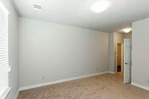 64 Woodland Hills Dr, Conroe, TX 77303 - Photo 19