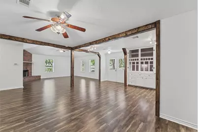 15276 Capitol Hill Road, Montgomery, TX 77316 - Photo 19