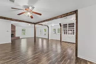 15276 Capitol Hill Rd, Montgomery, TX 77316 - Photo 19